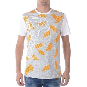VERSACE COLLECTION Tshirt for men. With TAG!